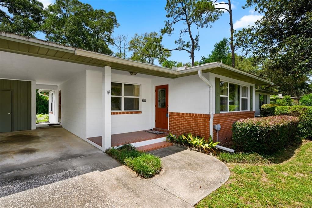 For Sale: $360,000 (3 beds, 2 baths, 1763 Square Feet)