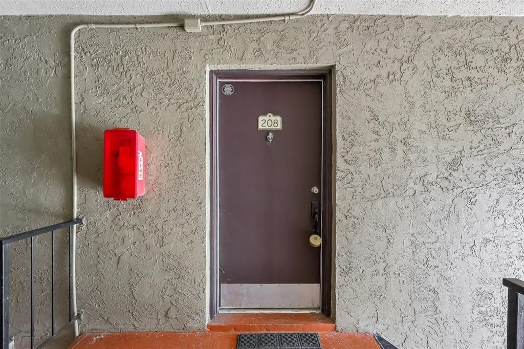 : $138,000 (2 camas, 1 baños, 828 Pies cuadrados)