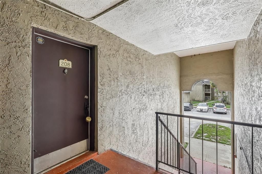 : $138,000 (2 camas, 1 baños, 828 Pies cuadrados)