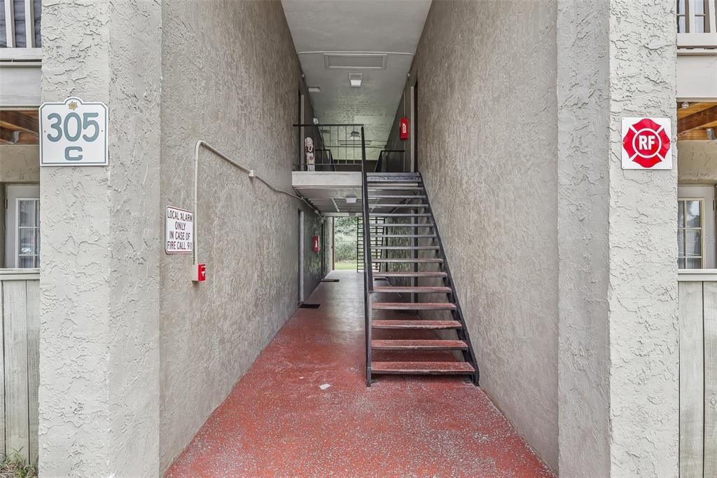 : $138,000 (2 camas, 1 baños, 828 Pies cuadrados)