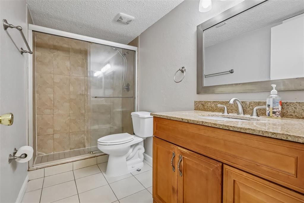En Venta: $138,000 (2 camas, 1 baños, 828 Pies cuadrados)