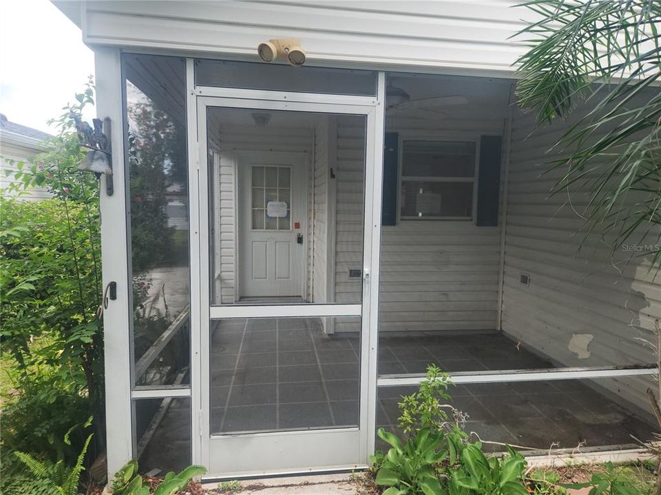 En Venta: $155,000 (1 camas, 1 baños, 837 Pies cuadrados)