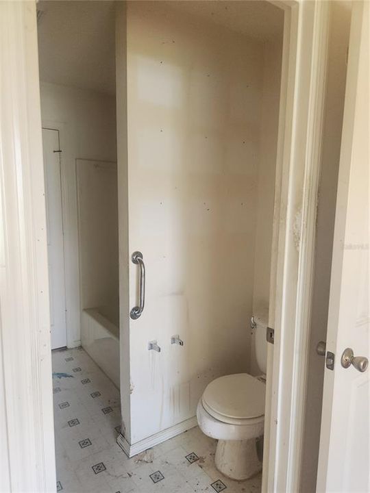 En Venta: $155,000 (1 camas, 1 baños, 837 Pies cuadrados)