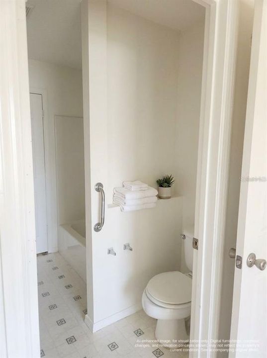 For Sale: $155,000 (1 beds, 1 baths, 837 Square Feet)