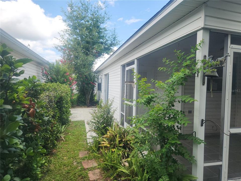 En Venta: $155,000 (1 camas, 1 baños, 837 Pies cuadrados)