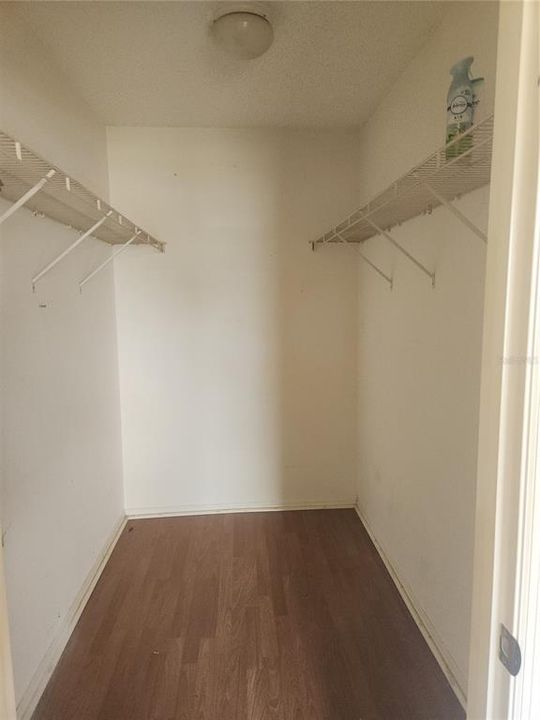 En Venta: $155,000 (1 camas, 1 baños, 837 Pies cuadrados)