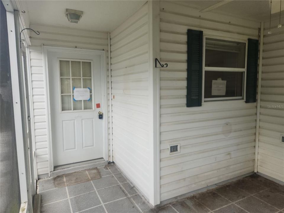 En Venta: $155,000 (1 camas, 1 baños, 837 Pies cuadrados)
