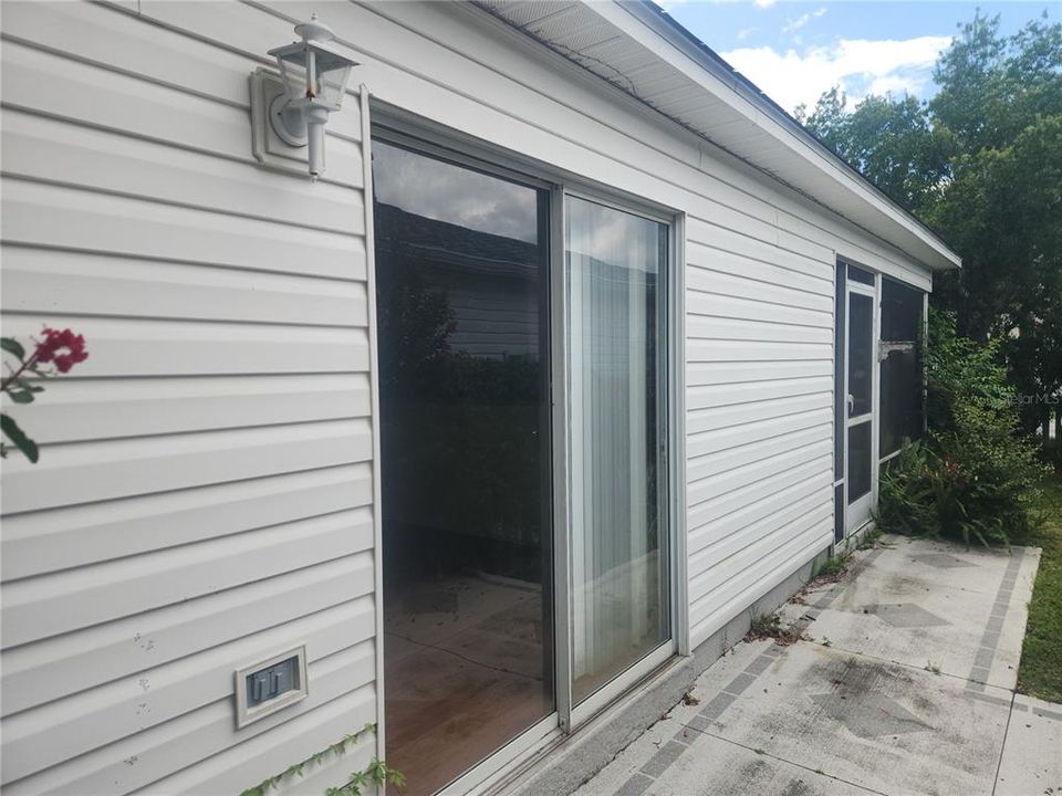 En Venta: $155,000 (1 camas, 1 baños, 837 Pies cuadrados)