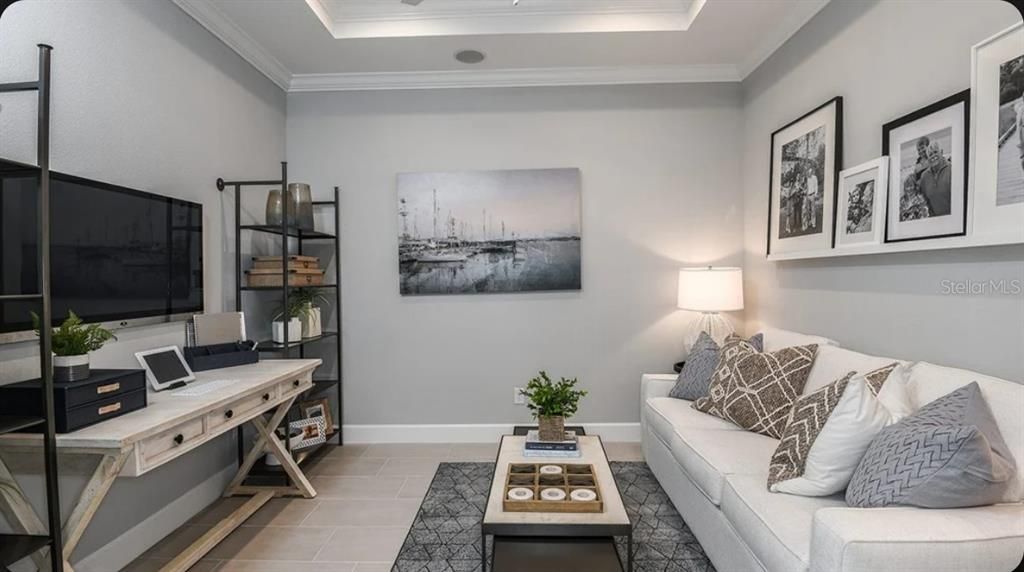 En Venta: $470,528 (2 camas, 2 baños, 1533 Pies cuadrados)