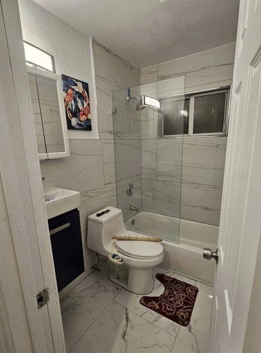 На продажу: $360,000 (3 спален, 2 ванн, 1563 Квадратных фут)