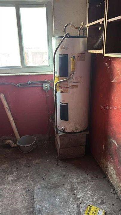 На продажу: $360,000 (3 спален, 2 ванн, 1563 Квадратных фут)