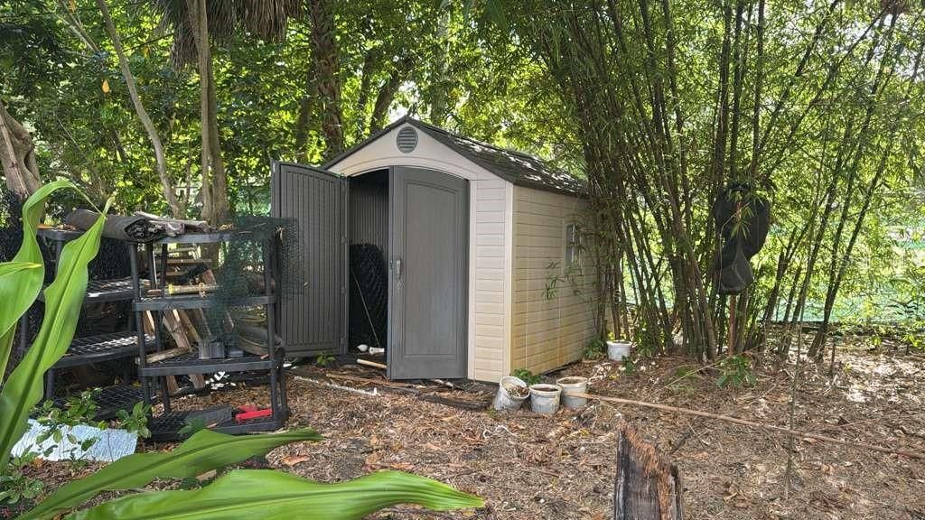 На продажу: $360,000 (3 спален, 2 ванн, 1563 Квадратных фут)