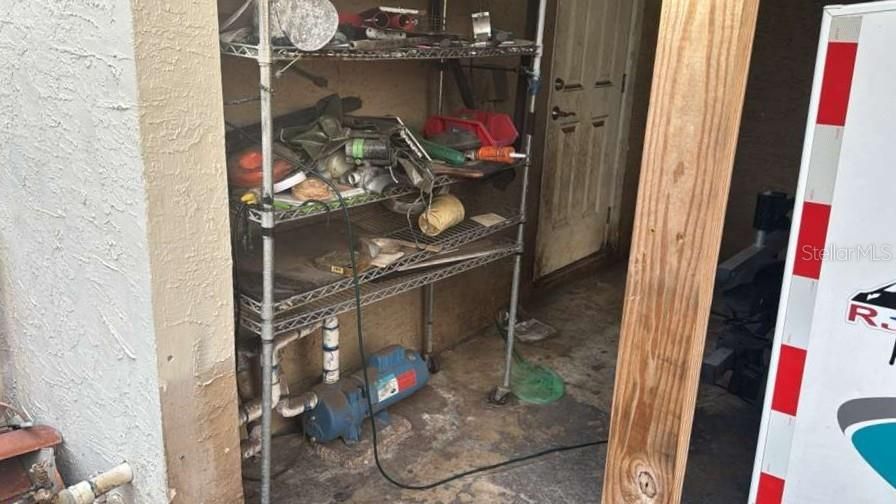 На продажу: $360,000 (3 спален, 2 ванн, 1563 Квадратных фут)
