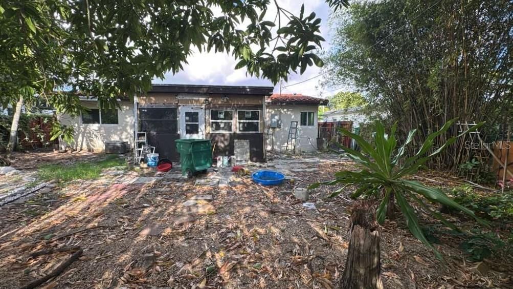 На продажу: $360,000 (3 спален, 2 ванн, 1563 Квадратных фут)