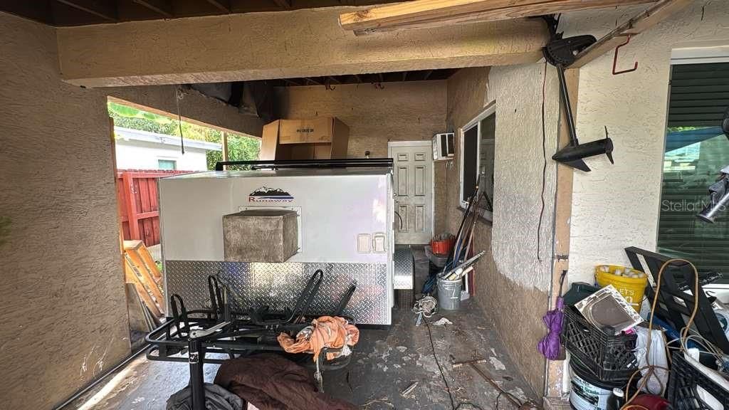 На продажу: $360,000 (3 спален, 2 ванн, 1563 Квадратных фут)