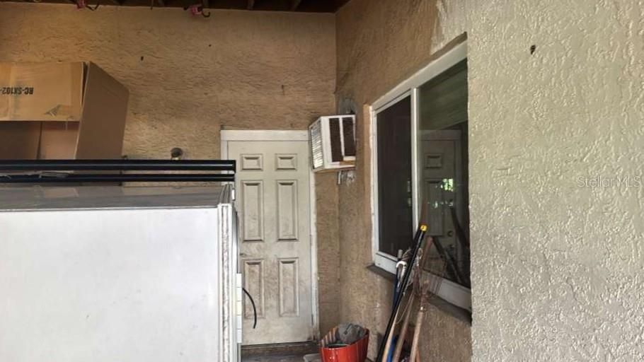На продажу: $360,000 (3 спален, 2 ванн, 1563 Квадратных фут)
