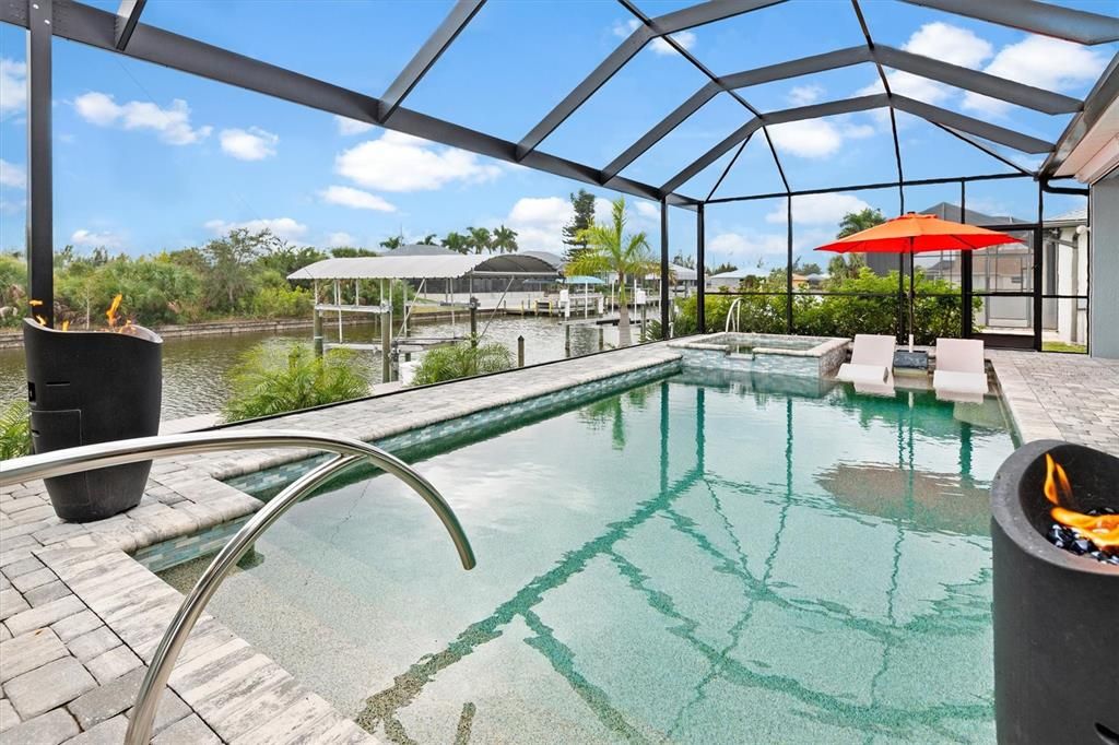 For Sale: $1,150,000 (3 beds, 3 baths, 2525 Square Feet)