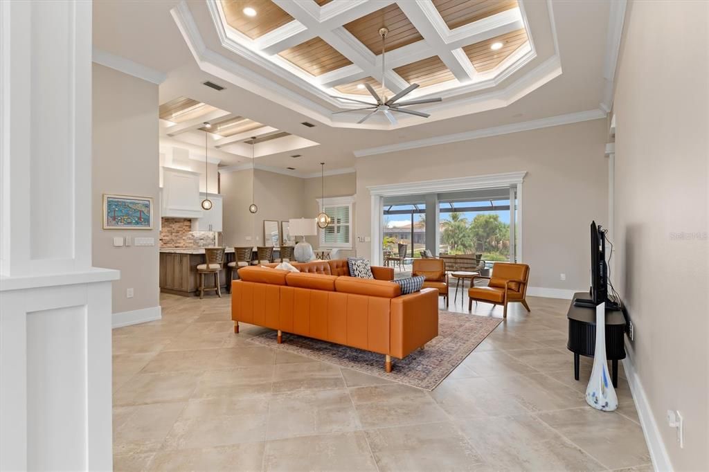 For Sale: $1,150,000 (3 beds, 3 baths, 2525 Square Feet)