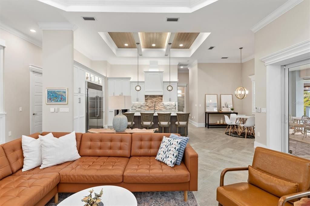 For Sale: $1,150,000 (3 beds, 3 baths, 2525 Square Feet)