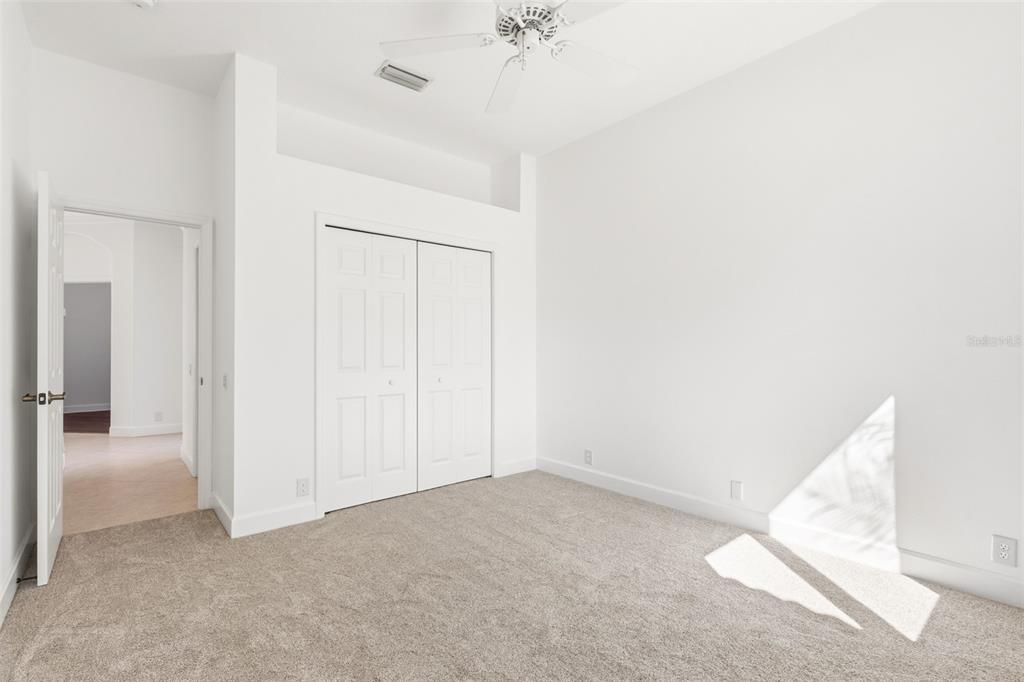 На продажу: $469,000 (2 спален, 2 ванн, 1837 Квадратных фут)