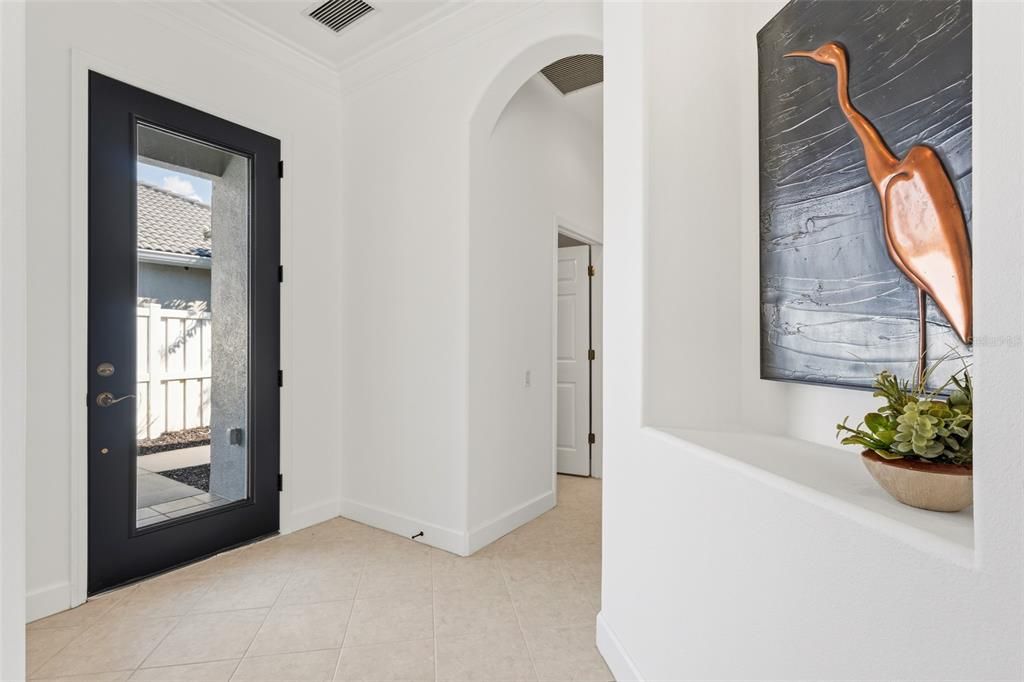 На продажу: $469,000 (2 спален, 2 ванн, 1837 Квадратных фут)