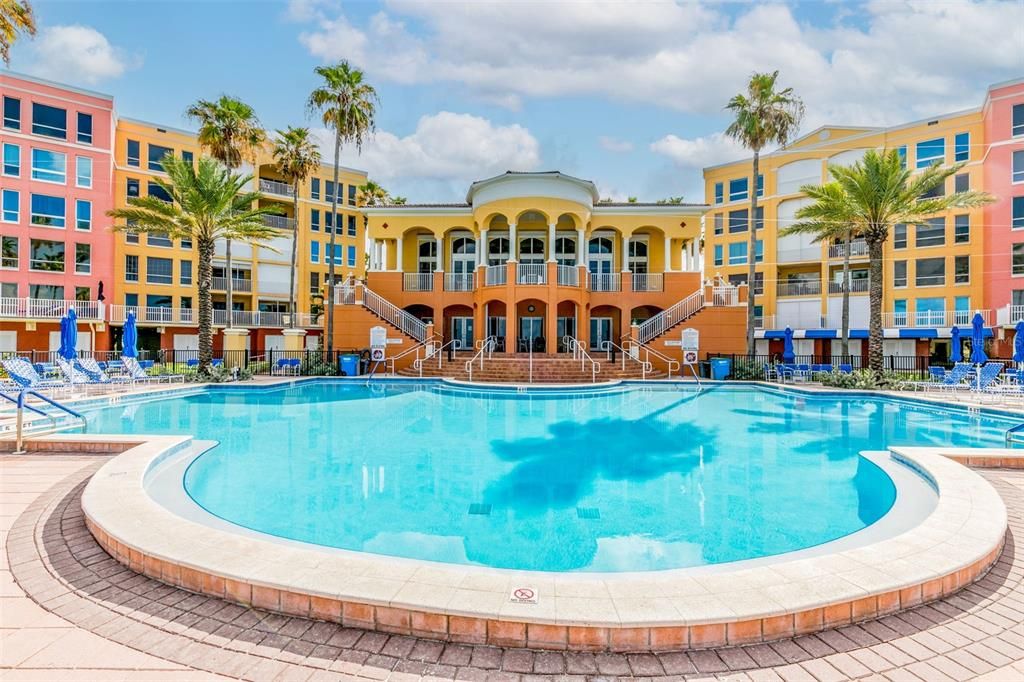 На продажу: $1,175,000 (3 спален, 2 ванн, 1460 Квадратных фут)