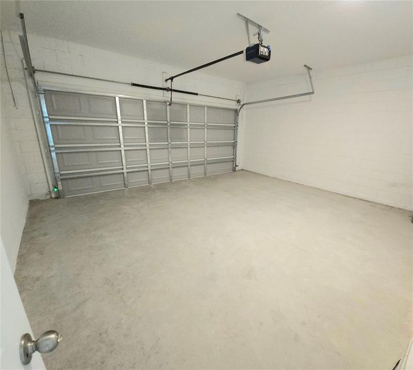 В аренду: $1,695 (4 спален, 2 ванн, 1580 Квадратных фут)