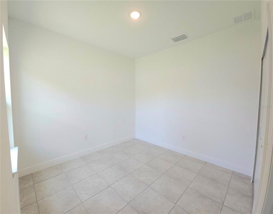 В аренду: $1,695 (4 спален, 2 ванн, 1580 Квадратных фут)