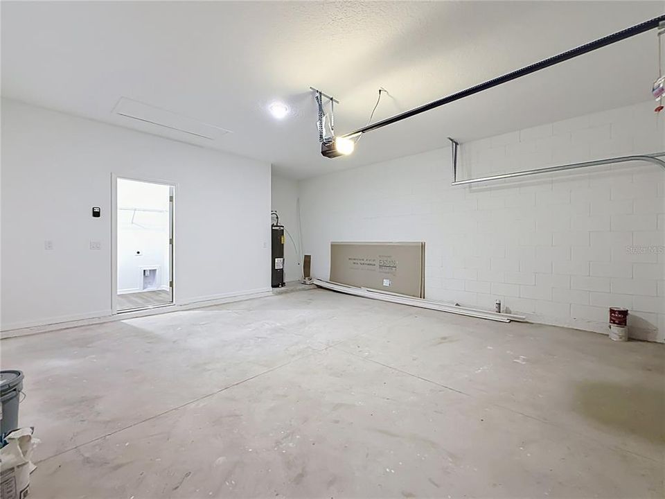На продажу: $339,999 (3 спален, 2 ванн, 1543 Квадратных фут)