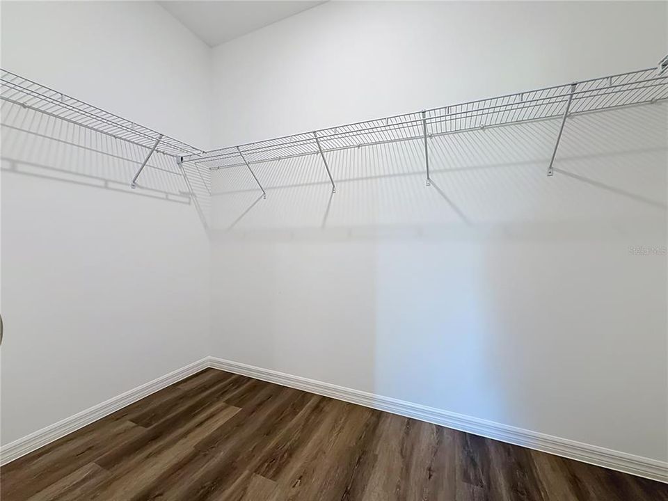 На продажу: $339,999 (3 спален, 2 ванн, 1543 Квадратных фут)
