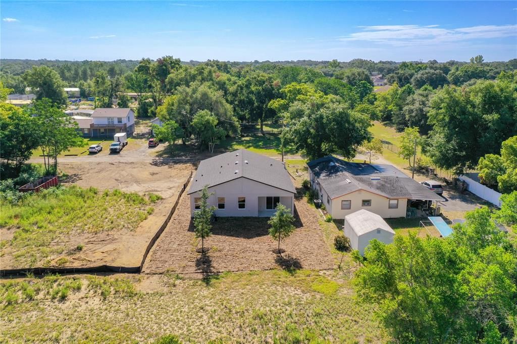 На продажу: $339,999 (3 спален, 2 ванн, 1543 Квадратных фут)