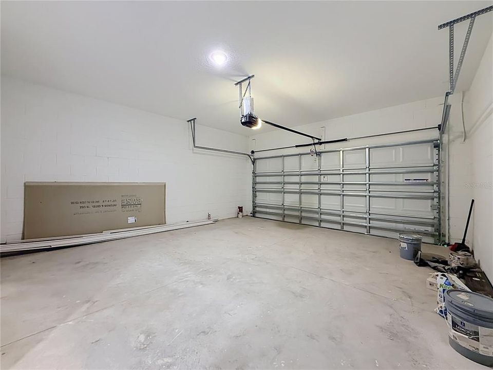 На продажу: $339,999 (3 спален, 2 ванн, 1543 Квадратных фут)