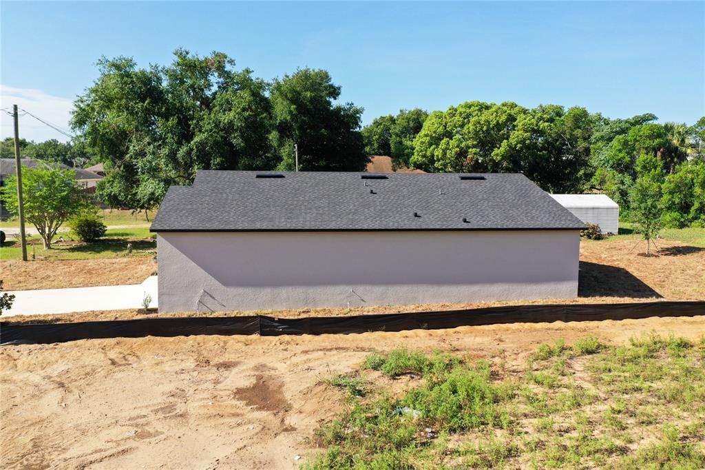 На продажу: $339,999 (3 спален, 2 ванн, 1543 Квадратных фут)