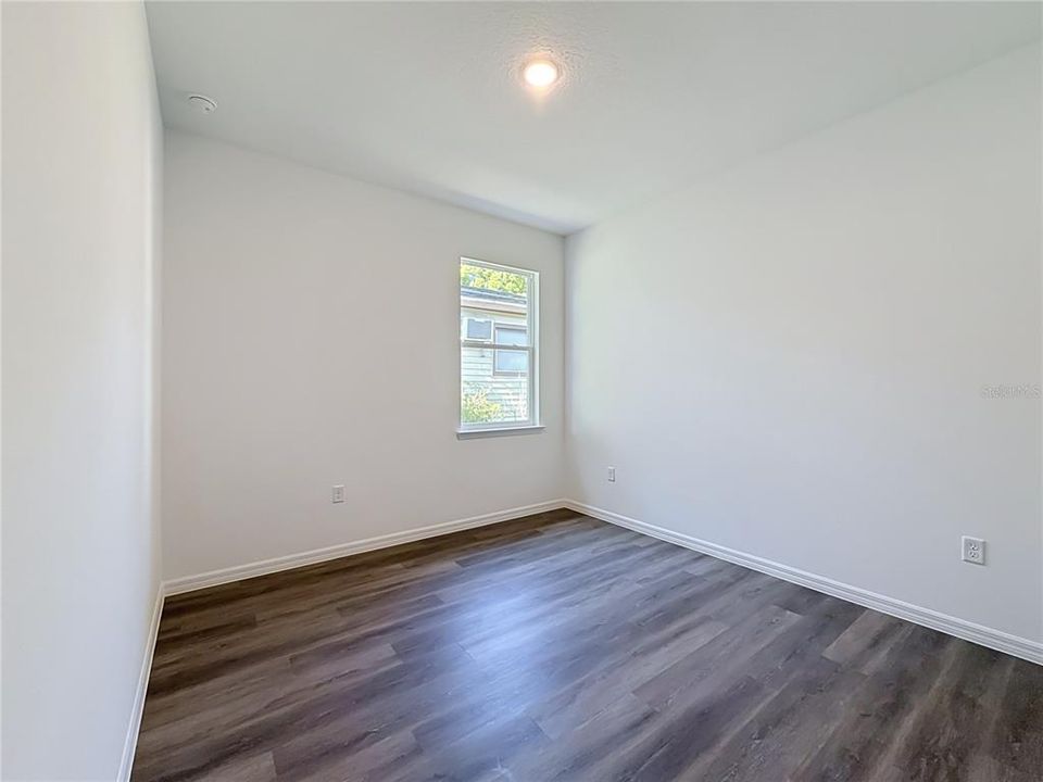 На продажу: $339,999 (3 спален, 2 ванн, 1543 Квадратных фут)
