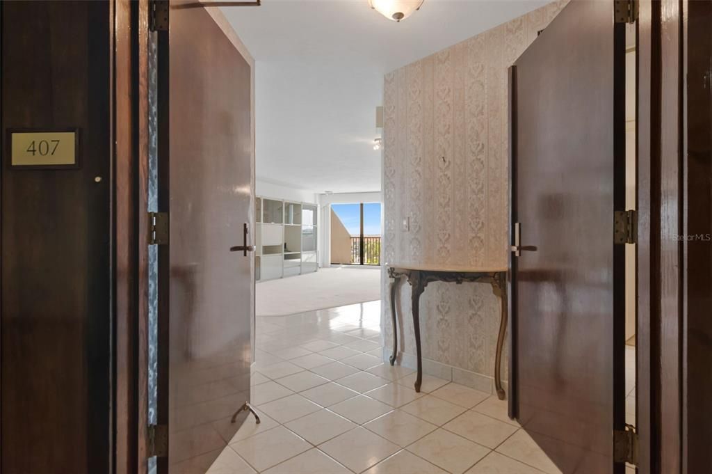 En Venta: $725,000 (2 camas, 2 baños, 1610 Pies cuadrados)