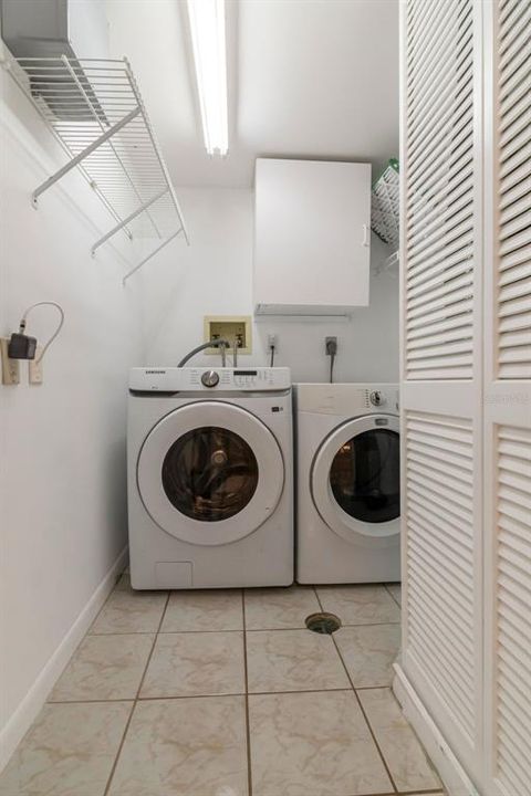 En Venta: $725,000 (2 camas, 2 baños, 1610 Pies cuadrados)