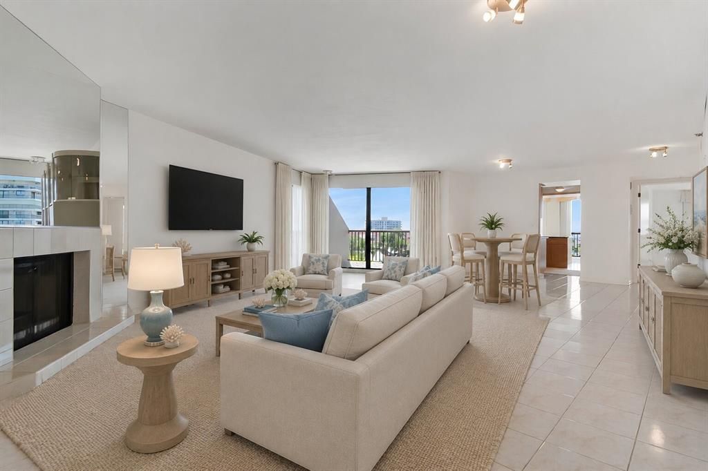 En Venta: $725,000 (2 camas, 2 baños, 1610 Pies cuadrados)