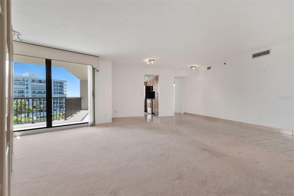 En Venta: $725,000 (2 camas, 2 baños, 1610 Pies cuadrados)