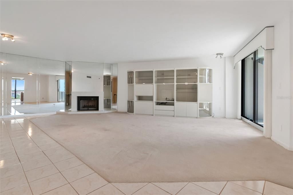 En Venta: $725,000 (2 camas, 2 baños, 1610 Pies cuadrados)