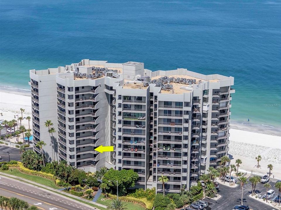 En Venta: $725,000 (2 camas, 2 baños, 1610 Pies cuadrados)
