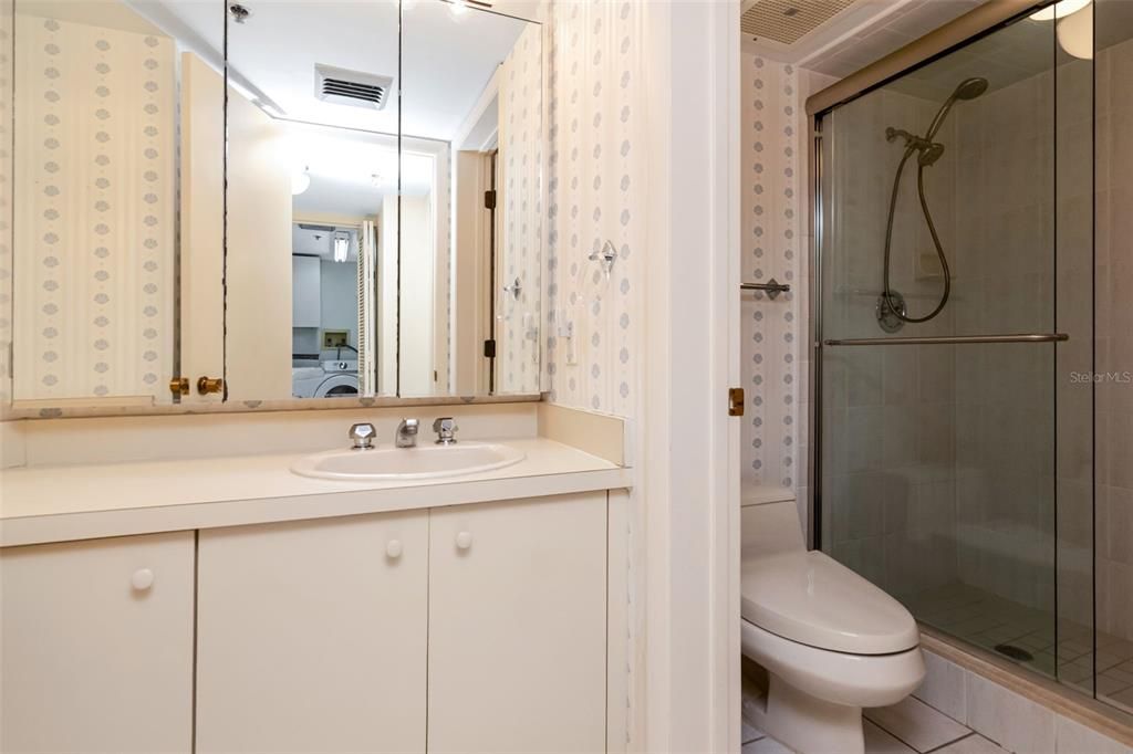 En Venta: $725,000 (2 camas, 2 baños, 1610 Pies cuadrados)