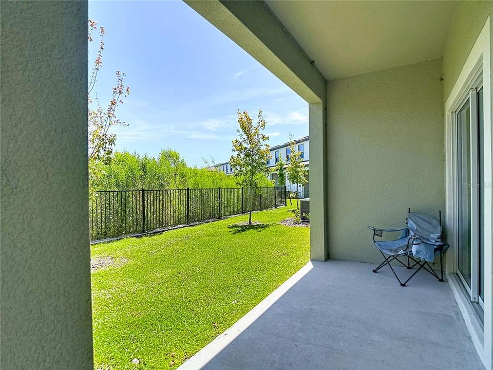 На продажу: $299,500 (3 спален, 2 ванн, 1634 Квадратных фут)