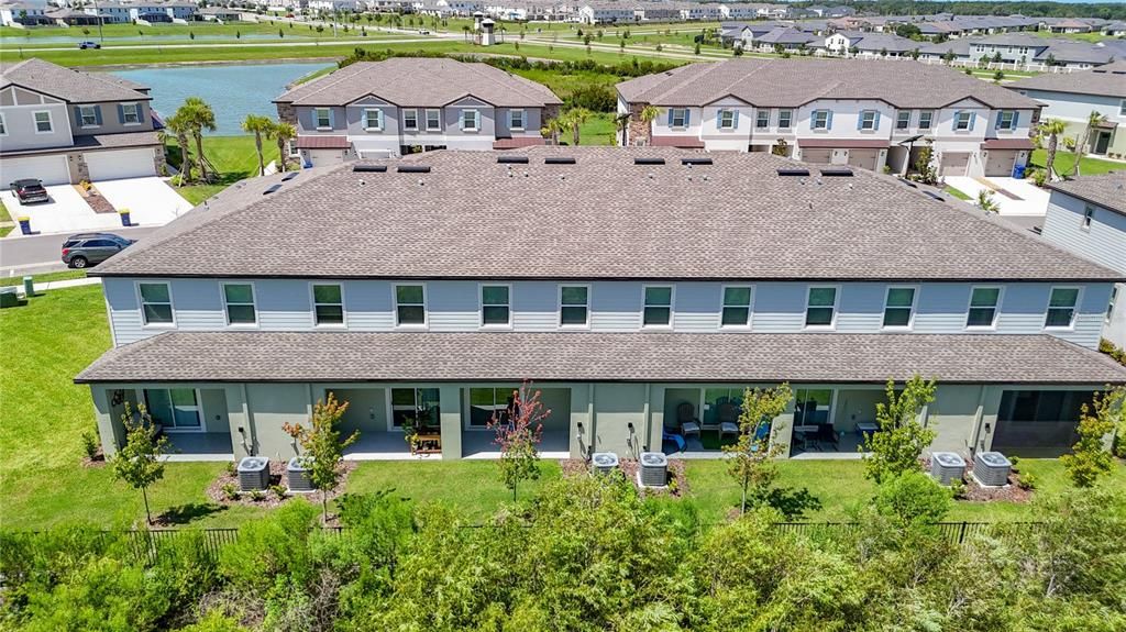 На продажу: $299,500 (3 спален, 2 ванн, 1634 Квадратных фут)