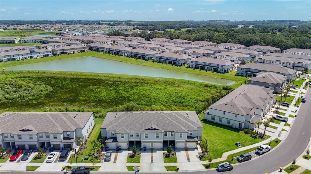 На продажу: $299,500 (3 спален, 2 ванн, 1634 Квадратных фут)