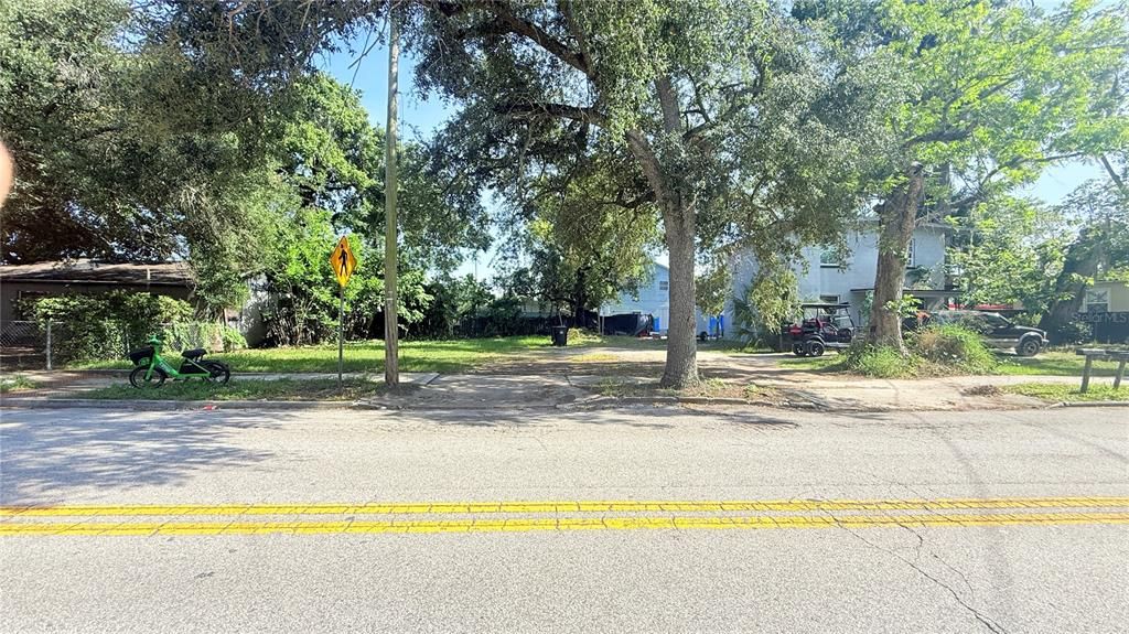 For Sale: $49,000 (0.04 acres)