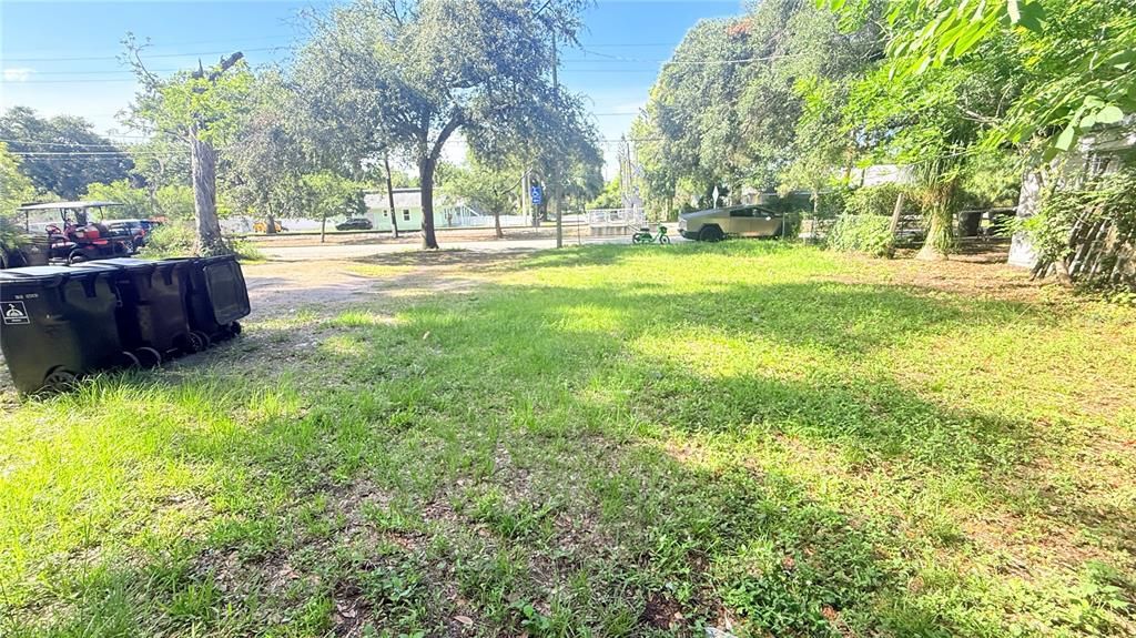 For Sale: $49,000 (0.04 acres)