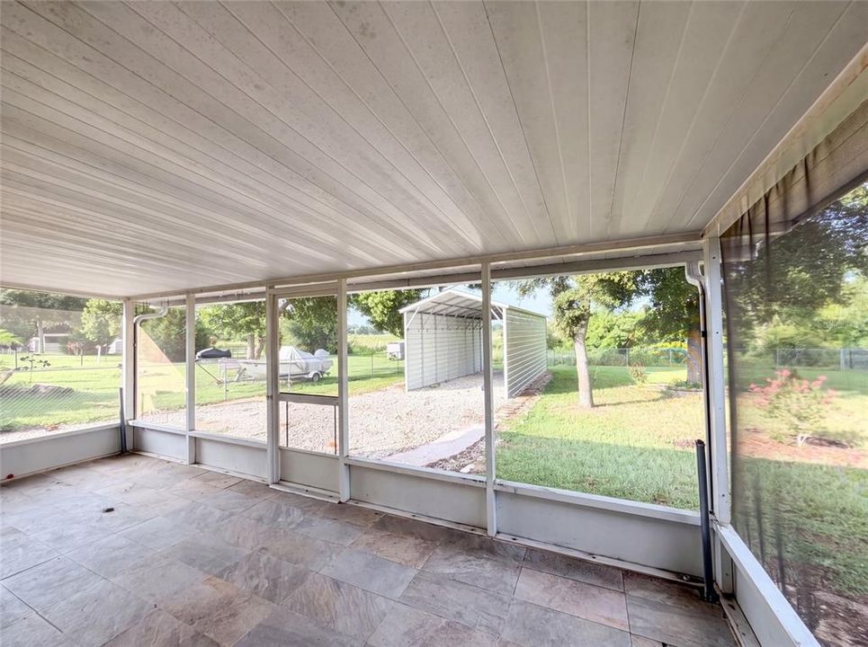 En Venta: $360,000 (3 camas, 2 baños, 1679 Pies cuadrados)