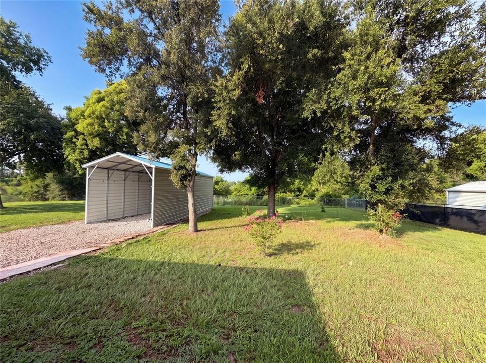 En Venta: $360,000 (3 camas, 2 baños, 1679 Pies cuadrados)