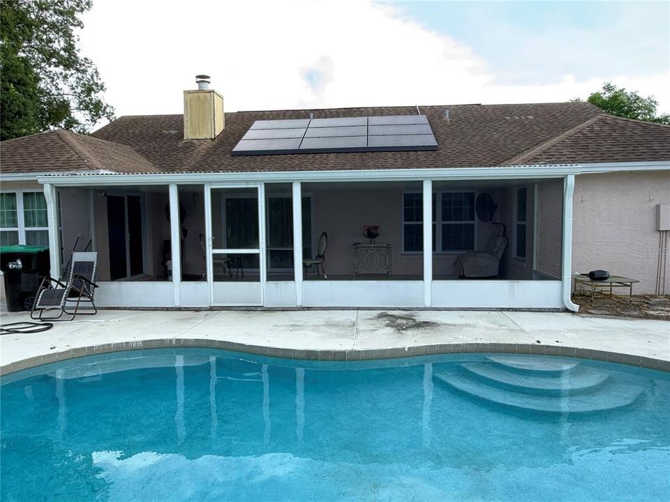 En Venta: $380,000 (4 camas, 2 baños, 1700 Pies cuadrados)