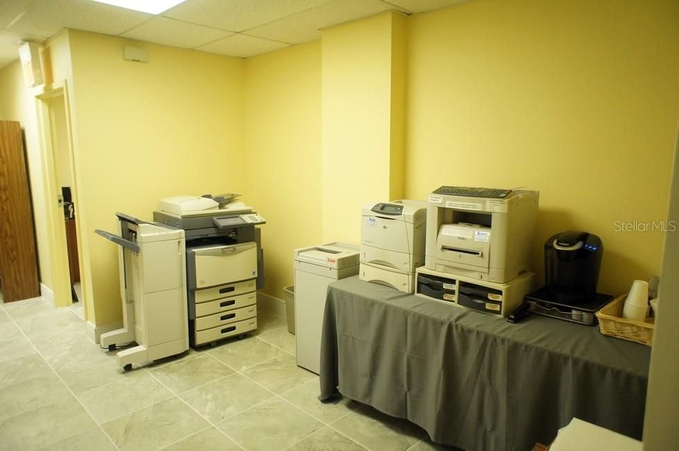 En Venta: $5,400 (0 camas, 0 baños, 0 Pies cuadrados)